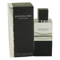 Men's Armaf Edition One Eau De Toilette Spray By Armaf