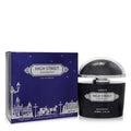 Women's Armaf High Street Midnight Eau De Parfum Spray By Armaf