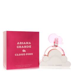 Women's Ariana Grande Cloud Pink Eau De Parfum Spray By Ariana Grande