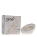 Women's Ariana Grande Mod Vanilla Eau De Parfum Spray By Ariana Grande