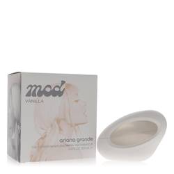 Women's Ariana Grande Mod Vanilla Eau De Parfum Spray By Ariana Grande