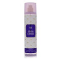 Women's Ari Body Mist Spray By Ariana Grande