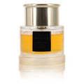 Women's Armaf Niche Gold Eau De Parfum Spray (unboxed) By Armaf
