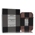 Men's Armaf Legesi Eau De Parfum Spray By Armaf