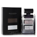 Men's Armaf Shades Eau De Parfum Spray By Armaf