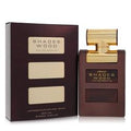 Men's Armaf Shades Wood Eau De Parfum Spray By Armaf