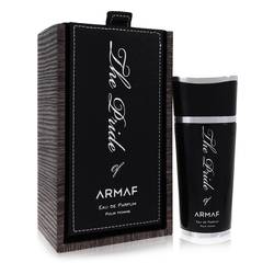 Men's The Pride Of Armaf Eau De Parfum Spray By Armaf