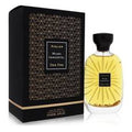 Women's Musc Immortel Eau De Parfum Spray By Atelier Des Ors