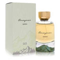 Women's Atralia Amazonas Sierra Eau De Parfum Spray (Unisex) By Atralia
