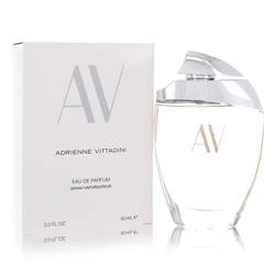 Women's Av Eau De Parfum Spray By Adrienne Vittadini