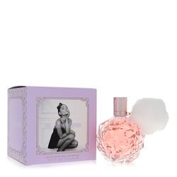 Women's Ari Eau De Parfum Spray By Ariana Grande