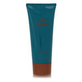Women's Byblos Perfumed Body Lotion By Byblos