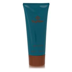 Women's Byblos Perfumed Body Lotion By Byblos