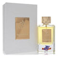 Women's Azha Blue Saffron Eau De Parfum Spray By Azha