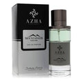 Men's Azha Mountaineer Eau De Parfum Spray By Azha