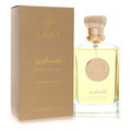 Men's Azha Explosion Eau De Parfum Spray By Azha