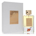 Men's Azha Stunning Oud Eau De Parfum Spray By Azha