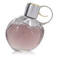 Women's Azzaro Wanted Girl Tonic Eau De Toilette Spray (Tester) By Azzaro