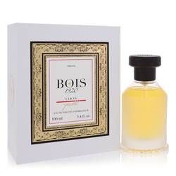 Women's Bois 1920 Virtu Youth Eau De Parfum Spray By Bois 1920