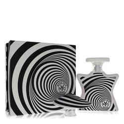 Women's Bond No. 9 Soho Eau De Parfum Spray By Bond No. 9