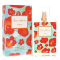 Women's Badgley Mischka Poppy Eau De Parfum Spray By Badgley Mischka