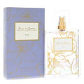 Women's Badgley Mischka Ava Eau De Parfum Spray By Badgley Mischka