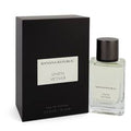 Women's Banana Republic Linen Vetiver Eau De Parfum Spray (Unisex) By Banana Republic