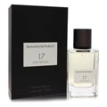 Women's Banana Republic 17 Oud Mosaic Eau De Parfum Spray (Unisex) By Banana Republic