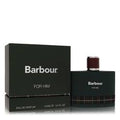 Men's Barbour Eau De Parfum Spray By Barbour