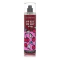 Women's Bath & Body Works Sweet Heart Cherry Fine Fragrance Mist By Bath & Body Works