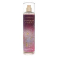 Women's Bath & Body Works Strawberry Snowflakes Fine Fragrance Mist By Bath & Body Works