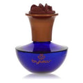Women's Byblos Eau De Parfum Spray (unboxed) By Byblos
