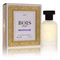 Women's Bois Classic 1920 Eau De Parfum Spray (Unisex) By Bois 1920