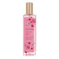 Women's Bodycology Sweet Love Fragrance Mist Spray By Bodycology