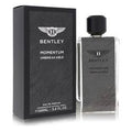 Men's Bentley Momentum Unbreakable Eau De Parfum Spray By Bentley