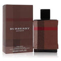 Men's Burberry London (new) Eau De Toilette Spray By Burberry *