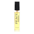Men's Bharara Peace Mini EDP By Bharara Beauty