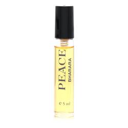 Men's Bharara Peace Mini EDP By Bharara Beauty