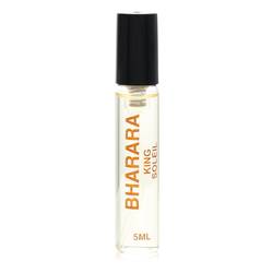Men's Bharara King Soleil Mini EDP By Bharara Beauty