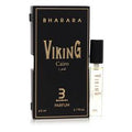 Men's Bharara Viking Cairo Mini EDP Spray By Bharara Beauty