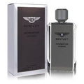 Men's Bentley Momentum Intense Eau De Parfum Spray By Bentley