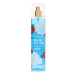 Women's Bodycology Floating On A Cloud fragrance Mist Spray By Bodycology