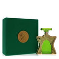 Women's Bond No. 9 Dubai Jade Eau De Parfum Spray By Bond No. 9