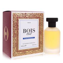 Women's Bois 1920 Sushi Imperiale Eau De Parfum Spray By Bois 1920