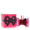 Bon Bon Eau De Parfum Spray By Viktor & Rolf
