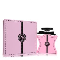 Women's Madison Avenue Eau De Parfum Spray By Bond No. 9