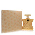 Women's Bond No. 9 Signature Eau De Parfum Spray By Bond No. 9