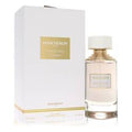 Men's Boucheron Patcholi D'angkor Eau De Parfum Spray (Unisex) By Boucheron