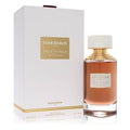 Men's Boucheron Feve Tonka De Canaima Eau De Parfum Spray (Unisex) By Boucheron