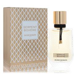 Women's Boucheron Serpent Boheme Eau De Parfum Spray By Boucheron